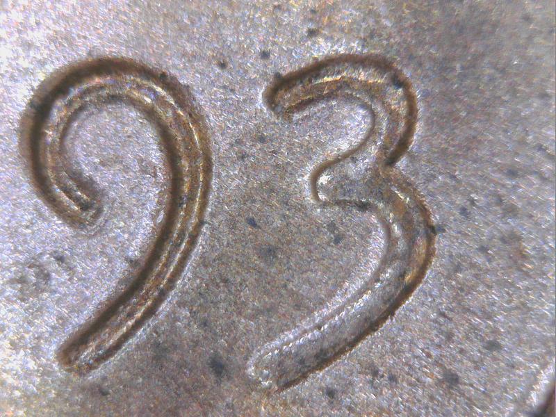 1993-Penny---Normal,-Double,-MD?