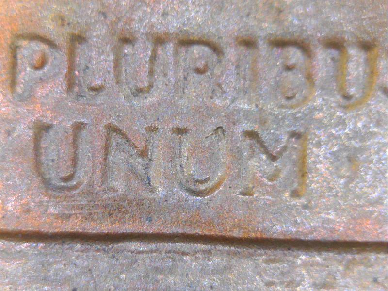 1982-Penny-Please-Help-ID-If-DDO-Which-One