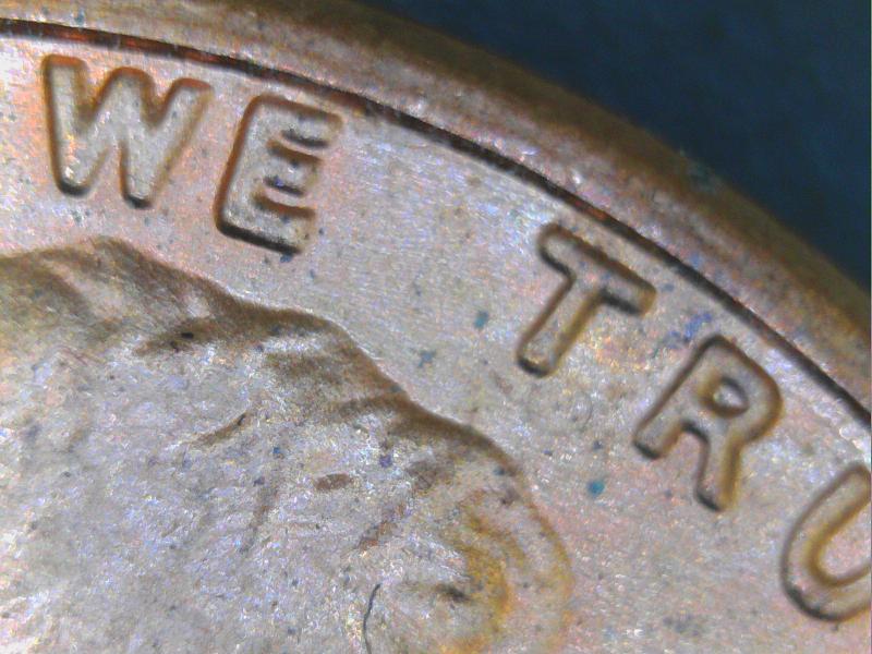 1982-Penny-Please-Help-ID-If-DDO-Which-One