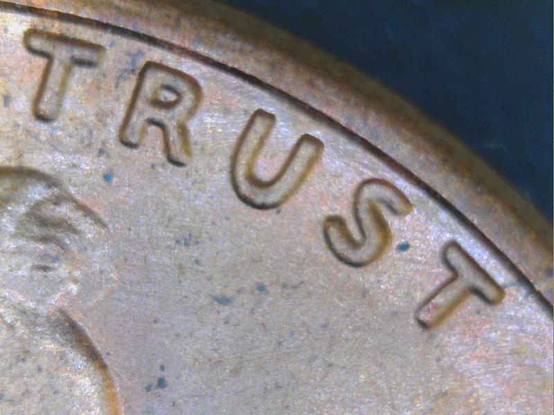 1982-Penny-Please-Help-ID-If-DDO-Which-One