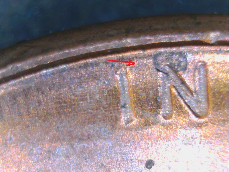 2010-D-Cent-May-Be-WDDO-001
