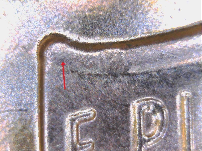 2017-Penny---May-Be-WDDO-01/Ddr?