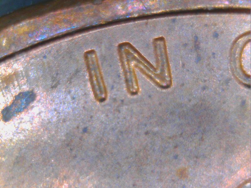 1991-Penny-Can-This-Be-A-DDO,-A-Lot-Of-Notching?