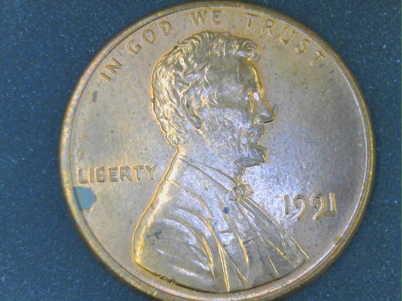 1991-Penny-Can-This-Be-A-DDO,-A-Lot-Of-Notching?