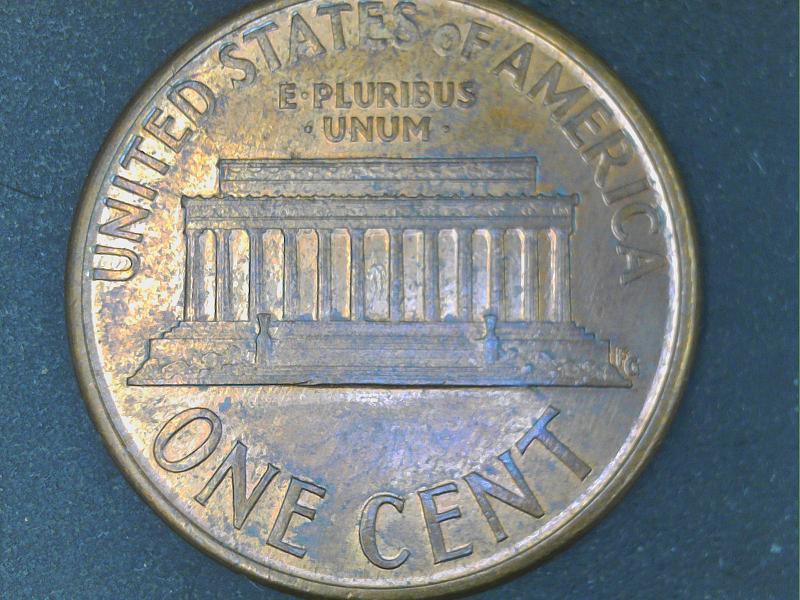 1991-Penny-This-One-On-The-List-Could-Be-A-DDO?