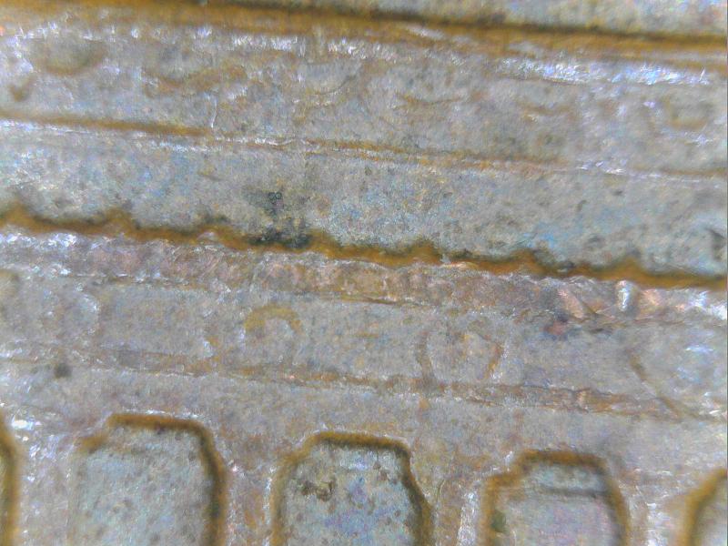 1979-Penny-May-Be-DDR?