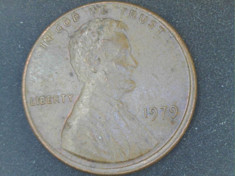 1979-Penny-May-Be-DDR?
