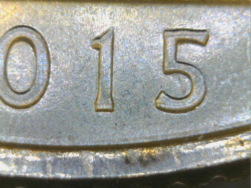 2015-Quarter-Is-It-DDR?