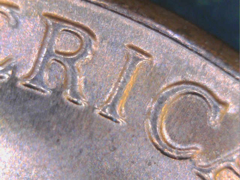 2014-D-Cent-I-Think-DDO/Ddr