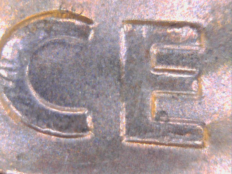 2014-D-Cent-I-Think-DDO/Ddr