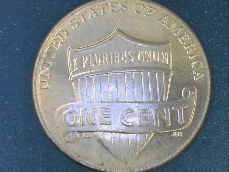 2014-D-Cent-I-Think-DDO/Ddr