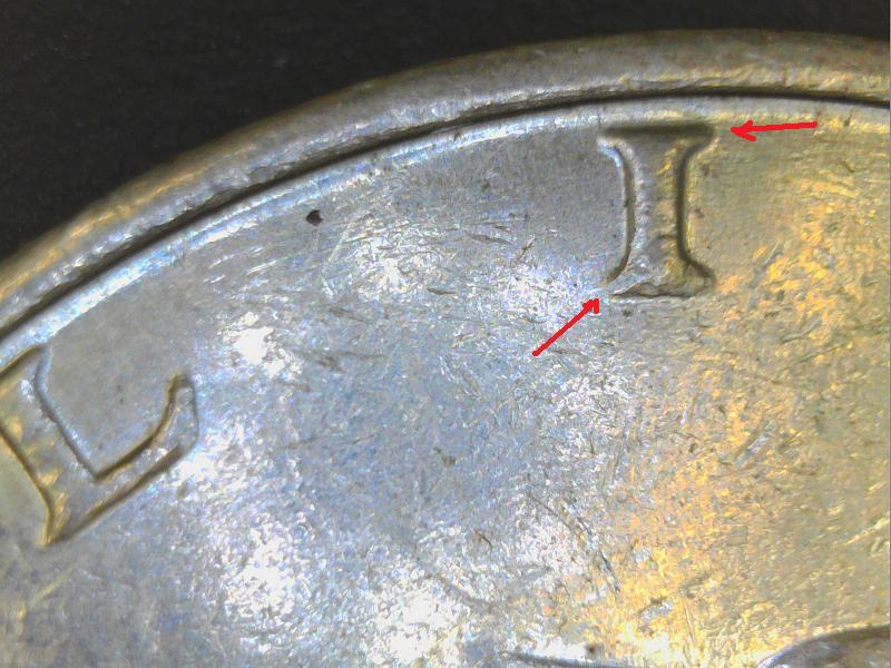 1989-Half-Dollar-May-Be-DDO?