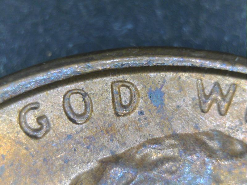 1973-Penny-DDO---001?