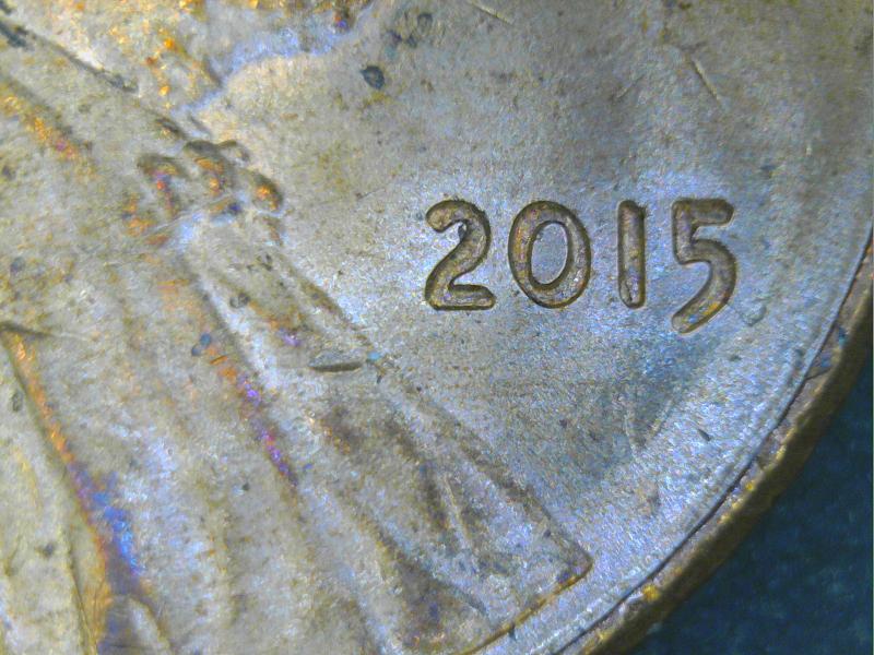 2015-Penny-WDDO---006.