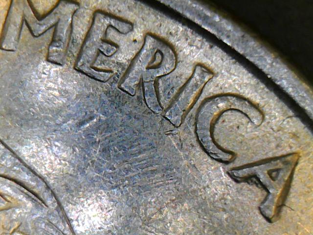 2000-Quarter-Is-This-Also-Incuse-Device-Case,-But-On-Obverse?