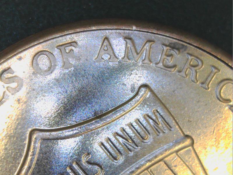 2015-Penny-Cam-Or-Probably-Not?