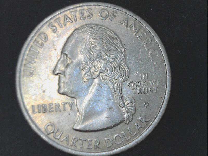 1999-P-Quarter-Looks-Like-A-DDR?
