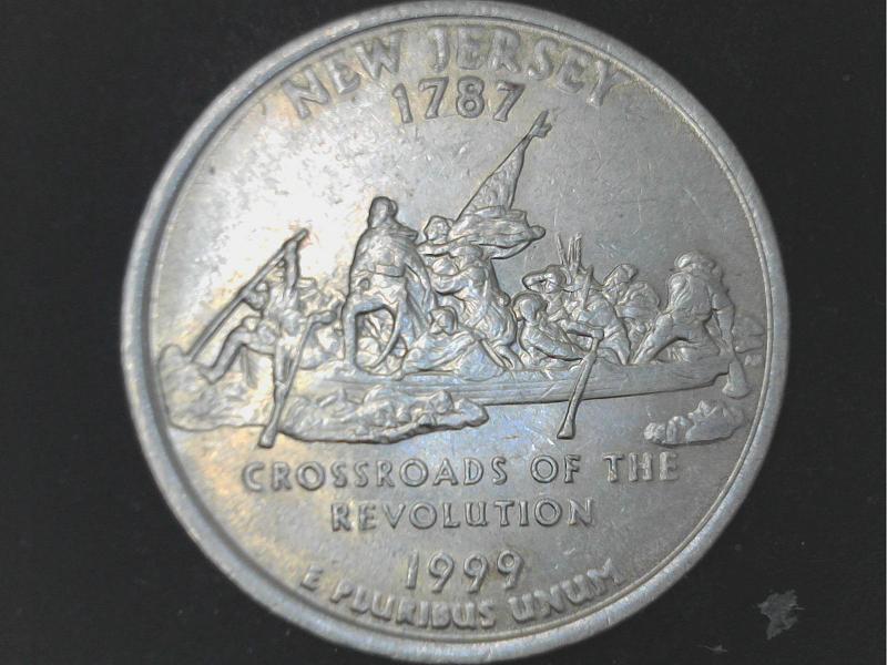 1999-P-Quarter-Looks-Like-A-DDR?