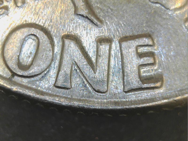 1998-P-Dime-Could-Be-DDR.-But-Not-Sure?