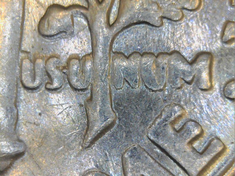 1998-P-Dime-Could-Be-DDR.-But-Not-Sure?