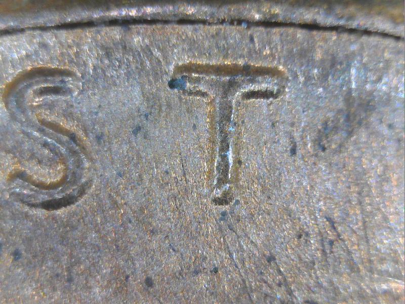 1987-Penny-May-Be-DDO-001-Match-Against--Vista?