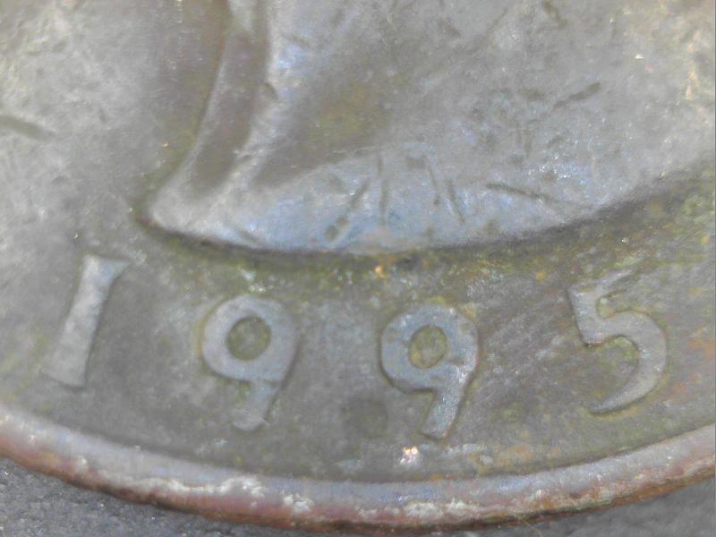 1995-D-Quarter-Two-D-Mintmarks-Any-Idea-Why?
