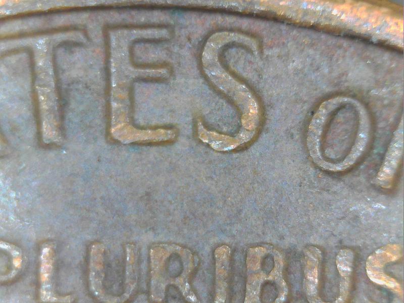 1980-Penny-I-Think-WDDO-001?