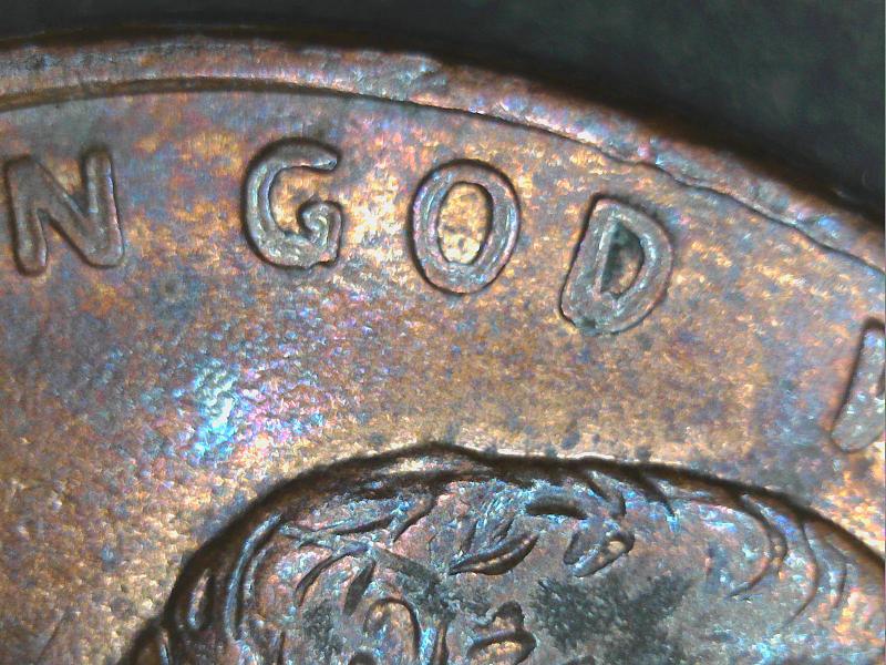 1999-Penny-Is-This-Anything-DD,-MD-Or....