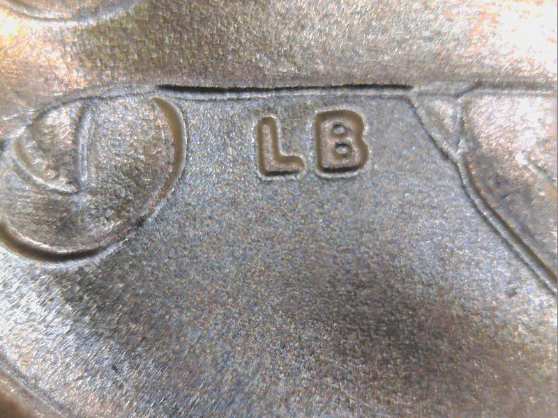 2018-Penny-One-More-May-Be-DD?