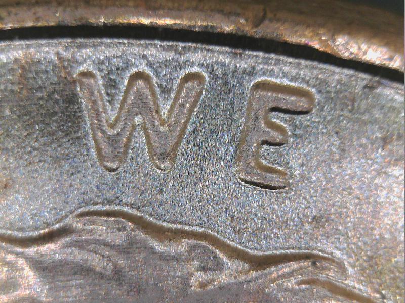 2018-Penny-One-More-May-Be-DD?