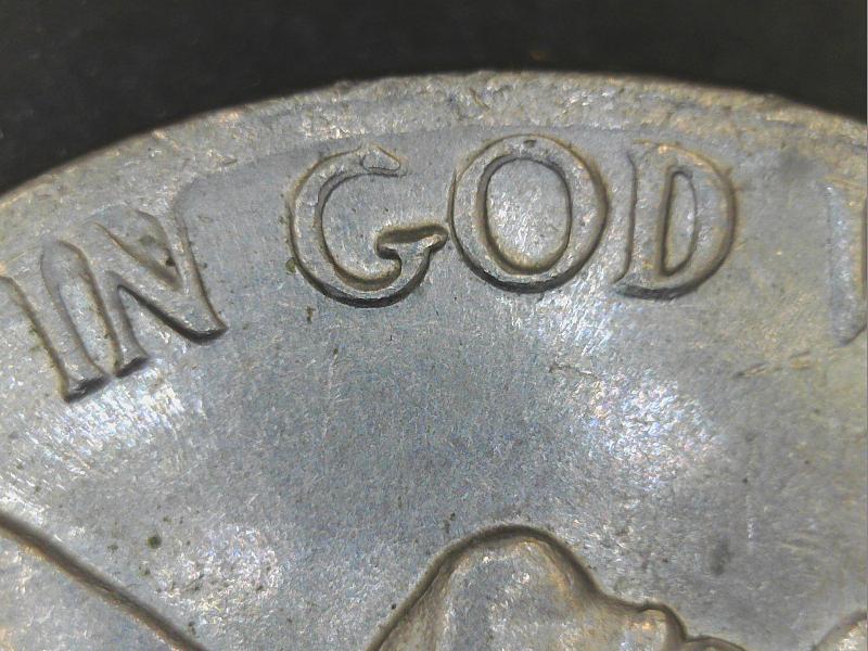 1984-P-Nickel-Obverse-DD/Md,-Reverse-DD/MD?
