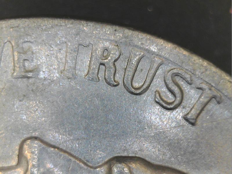 1984-P-Nickel-Obverse-DD/Md,-Reverse-DD/MD?