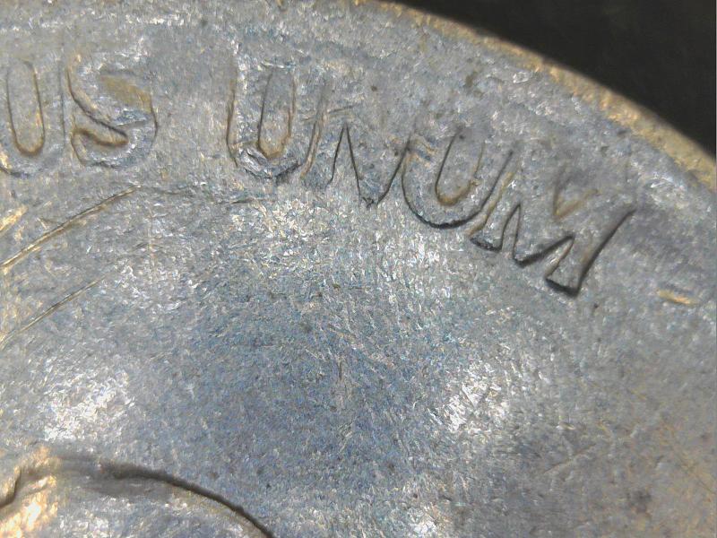 1984-P-Nickel-Obverse-DD/Md,-Reverse-DD/MD?