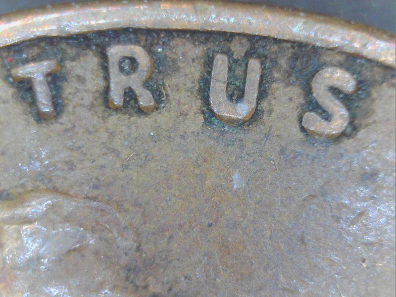 1940-Penny-WDDO-002-Not-Sure?