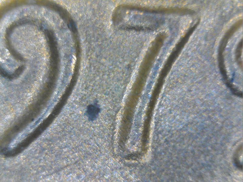 1979-Penny-Looks-To-Me-A-Class-2-DDO?