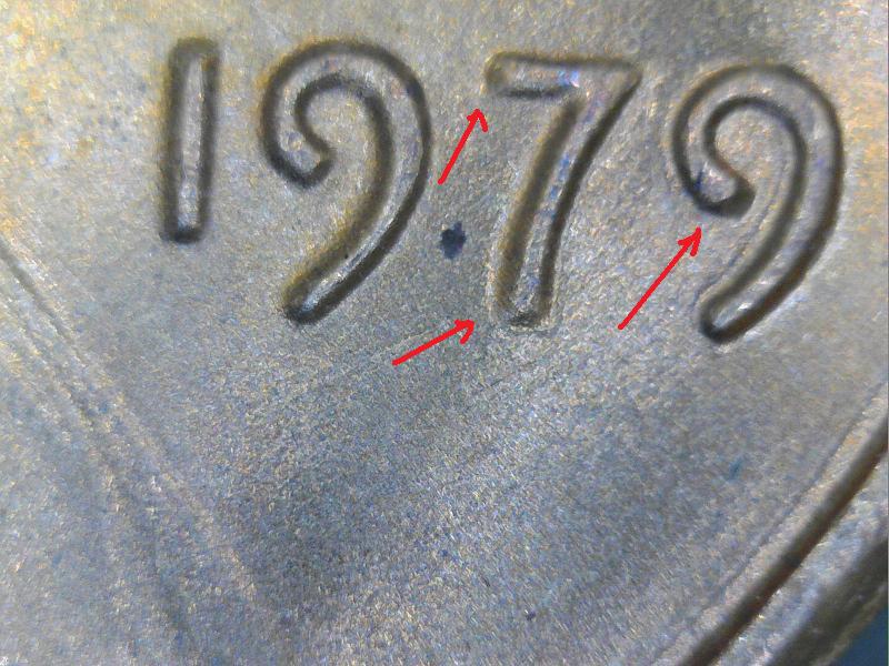 1979-Penny-Looks-To-Me-A-Class-2-DDO?
