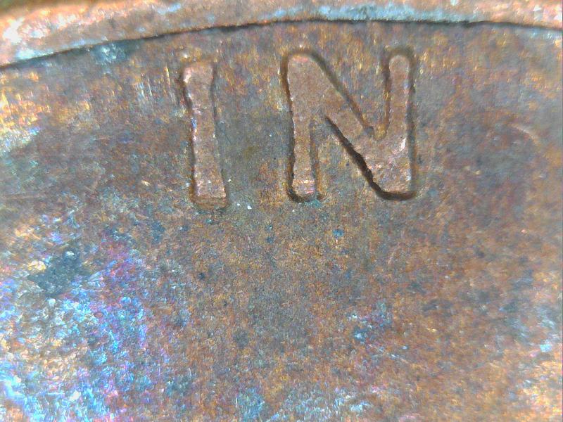 1985-Penny-Not-Sure-But-It's-Close-To-DDO-002-Vista?