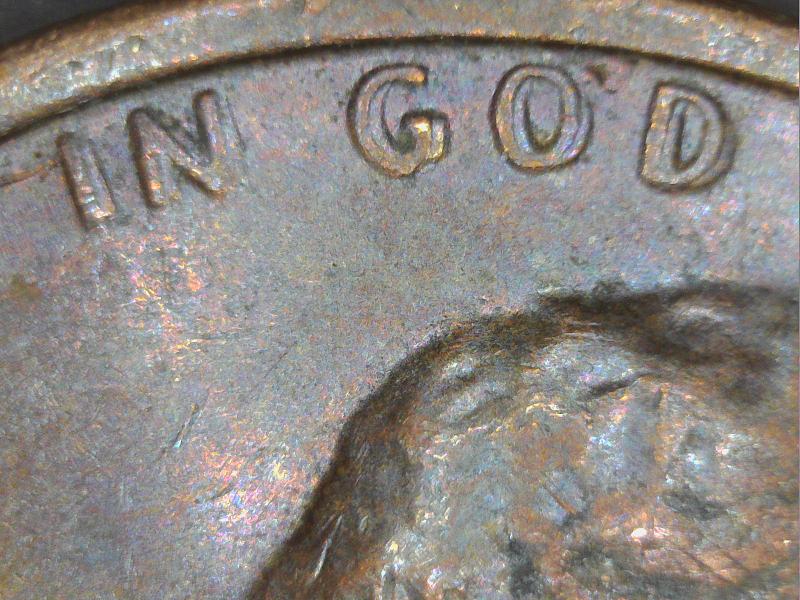 1972-Penny-WDDO-002-I-Think?