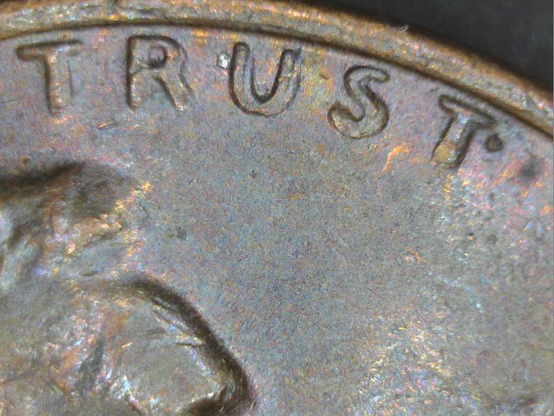 1972-Penny-WDDO-002-I-Think?