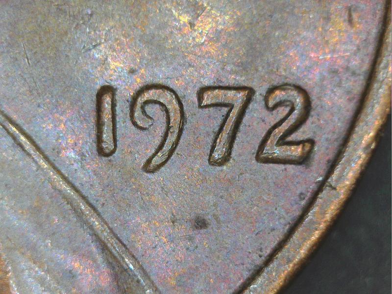1972-Penny-WDDO-002-I-Think?