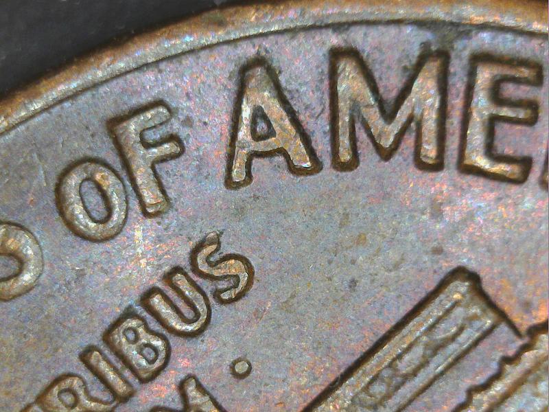 1972-Penny-WDDO-002-I-Think?