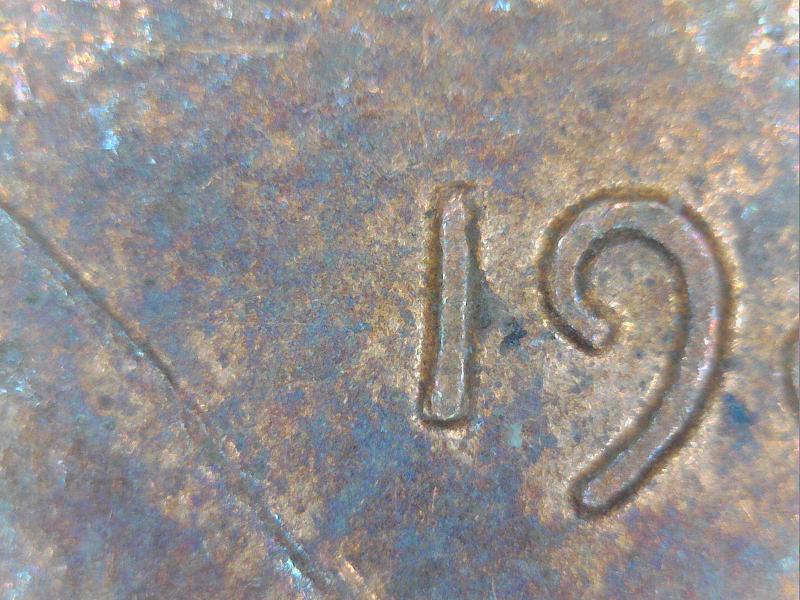 1985-Penny-Not-Sure-But-It's-Close-To-DDO-002-Vista?