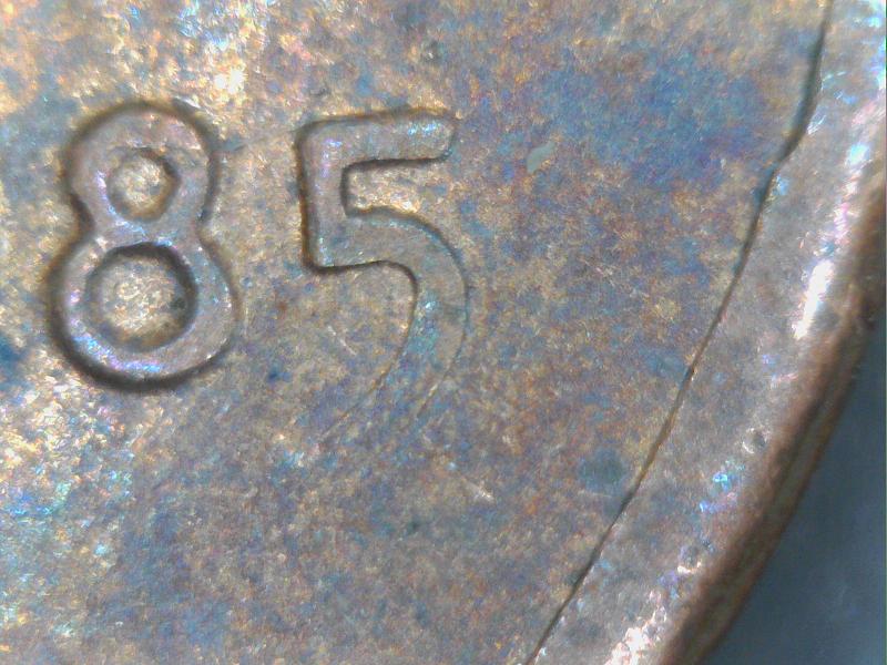 1985-Penny-Not-Sure-But-It's-Close-To-DDO-002-Vista?