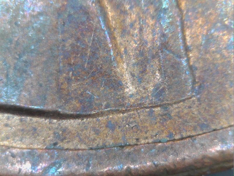 1985-Penny-Not-Sure-But-It's-Close-To-DDO-002-Vista?