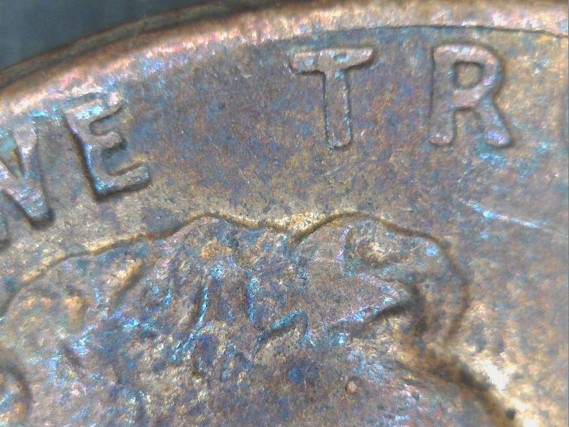 1985-Penny-Not-Sure-But-It's-Close-To-DDO-002-Vista?
