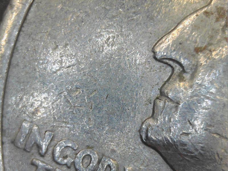 1974-Quarter-Nose-DD,-MD?