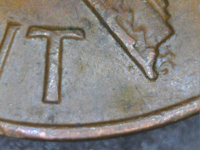 1972-D-Penny-WDDO-001?
