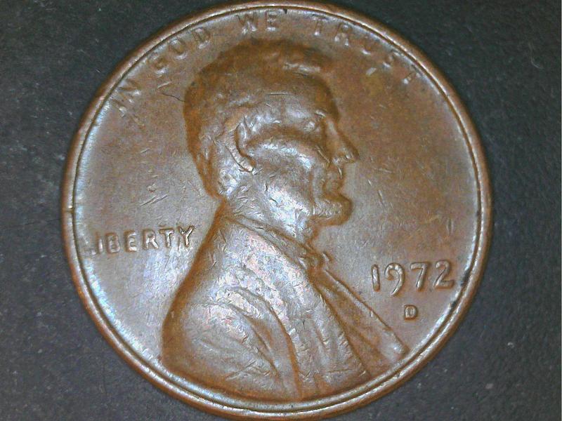 1972-D-Penny-WDDO-001?