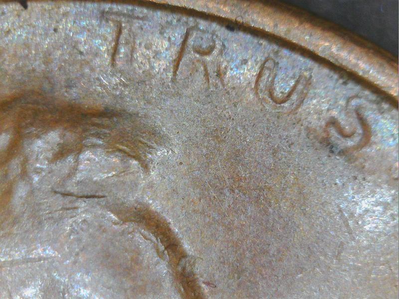 1972-D-Penny-WDDO-001?