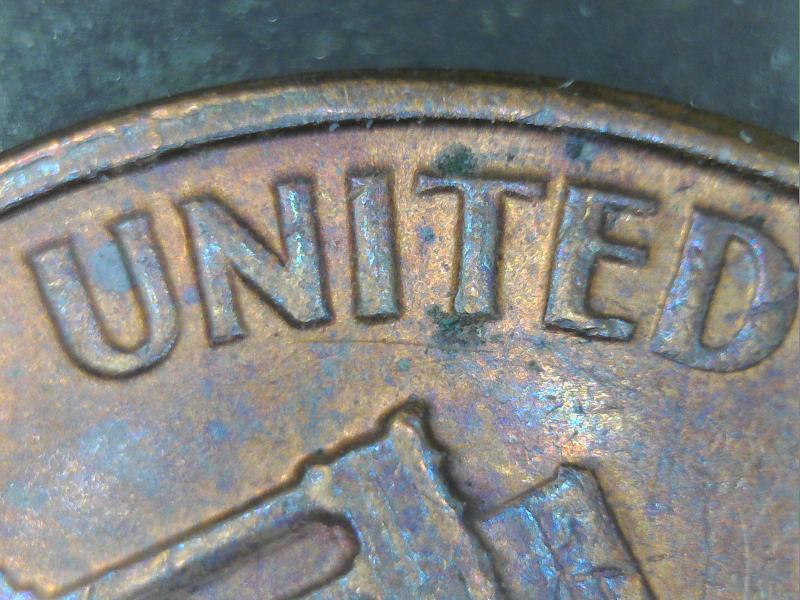1964-Lincoln-Cent-Doubled-Die-Reverse:-The-Big-One!